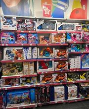 OKAIDI+ VELIZY image 5