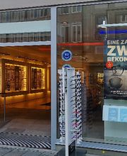 Apollo-Optik & Hörakustik - Augsburg - Maximilianstr. Bild 2