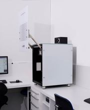 kieferorthobern Neuengasse Bild 4