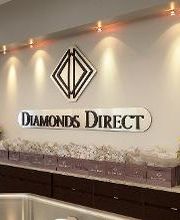 Diamonds Direct Indianapolis image 15
