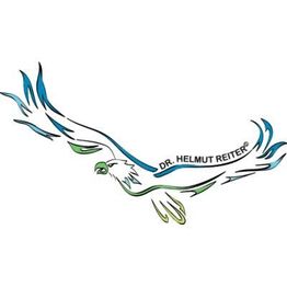 Helmut Reiter