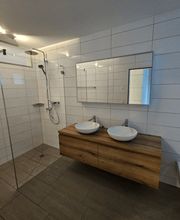 Pascal Hugentobler AG Bild 6