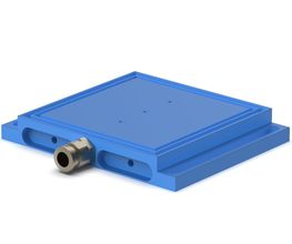 Spreitzer GmbH & Co. KG Bild 4