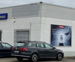 EURONICS Preuss Bild 3