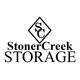 Stoner Creek