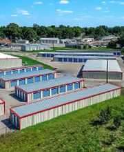 24/7 Store It - Trumann image 10