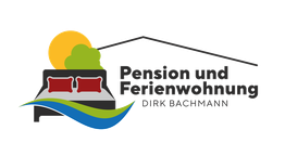 Pension + Ferienwohnung Dirk Bachmann