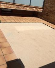 Obras y Reformas Christian imagen 3