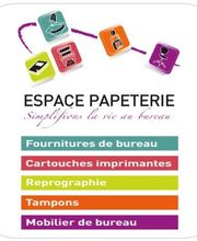 Espace Papeterie image 6