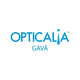 Opticalia Gavà