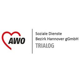 AWO Trialog