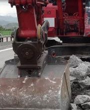 Kästli Bau AG Bild 2