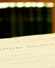 Advokatur Notariat Bild 6