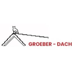 Groeber Dach Inh. Thomas Groeber