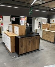 Conforama Winterthur