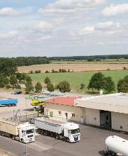 VR PLUS Agrar Eldena Bild 1