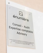 Enumière image 5