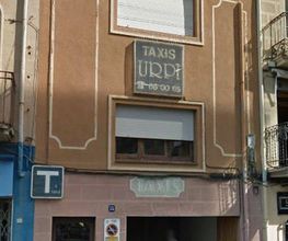 taxis-urpi-fachada-01.jpg