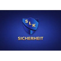 SLK Sicherheit