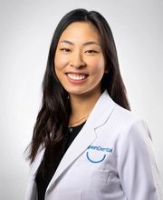 Stephanie Tseng image 1