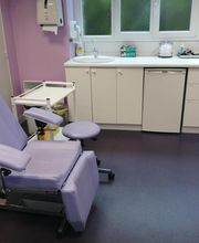 CENTRE DE SOINS MISERICORDE image 5