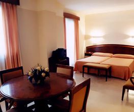 hotel-europa-habitacion-05.jpg