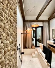 MfG Meisterbetrieb für farblich fachgerechte Gestaltung GmbH Bild 13