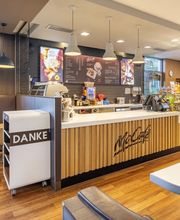McDonald's Bild 4