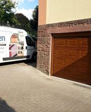 Neofen image 5