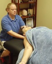 Quiet Corner Chiropractic & Wellness Center, LLC image 7