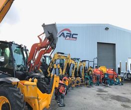 ARC MPG LOCATION image 3