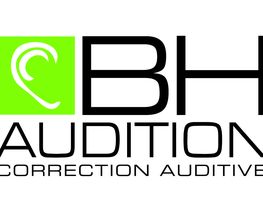 Sonance Audition image 6
