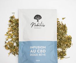 L'AIR DE LA VAPE ET CBD image 4