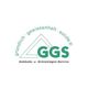 GGS - Gebäude- und Grünanlagenservice GmbH