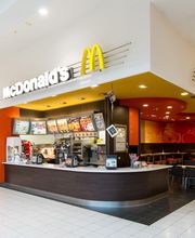 McDonald's Bild 2