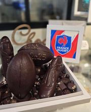 Côté Cacao image 13