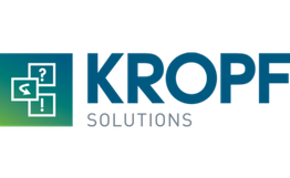 Kropf Prozesstechnik GmbH