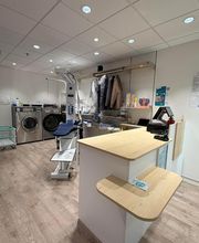 Duc Services image 6