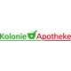 Logo der Kolonie-Apotheke