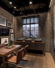 BREITLING BOUTIQUE MADRID SERRANO imagen 2