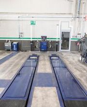 Euromaster Casasola Gomme immagine 10