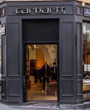 Carhartt WIP Store Lyon image 1