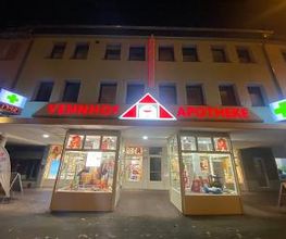 Vennhof-Apotheke Bild 4