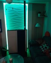 Audace Déco image 17
