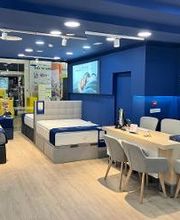 Tienda Flex by Flex Store imagen 7