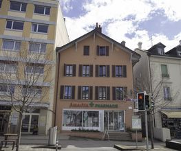 Pharmacie-Amavita-Gare-Nyon