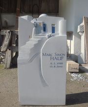 Honauer Philipp Bild 4