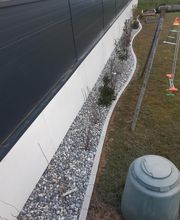 SAS Balanche Paysagiste image 15