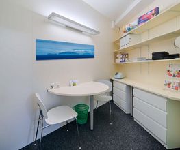 Apotheke Altorfer AG Bild 1