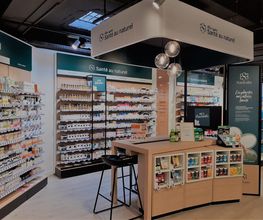 Pharmacie Chartraine image 4